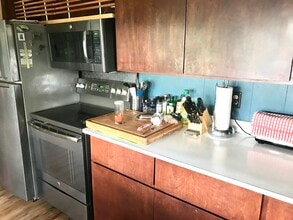 202 Division St S in Walker, MN - Building Photo - Building Photo