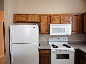 443 Sand Ridge Dr in Valrico, FL - Building Photo - Building Photo