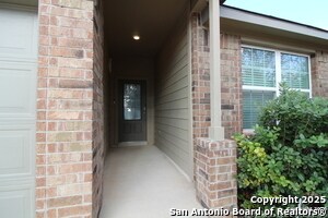 14207 Minette Loop in San Antonio, TX - Building Photo - Building Photo