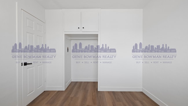 3545 44th St in San Diego, CA - Building Photo - Building Photo