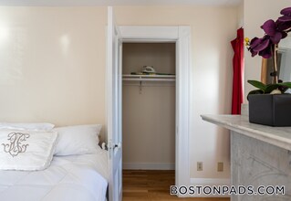 27 William St in Cambridge, MA - Building Photo - Building Photo