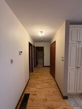 447 Pederson Cres in Fredericton, NB - Building Photo - Building Photo