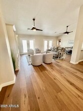 13613 N 19th Pl in Phoenix, AZ - Building Photo - Building Photo