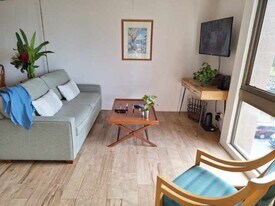 4310 Lower Honoapiilani Rd in Lahaina, HI - Building Photo