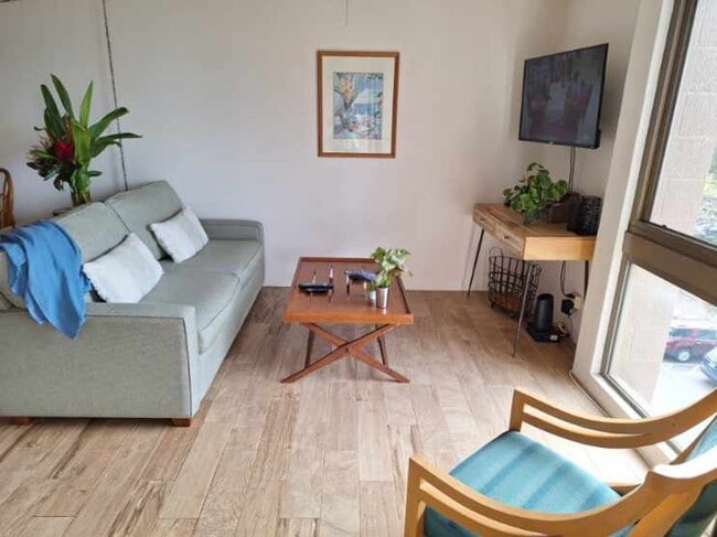 property at 4310 Lower Honoapiilani Rd