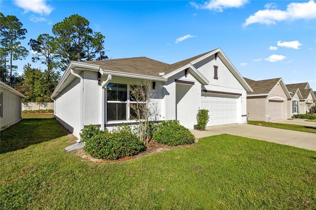 8748 SW 49th Cir in Ocala, FL - Building Photo - Building Photo