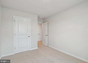 173 Tigney Dr in Stephens City, VA - Building Photo - Building Photo