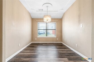 2509 Isabelle Dr in Copperas Cove, TX - Building Photo - Building Photo