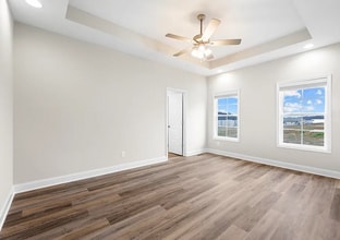 1206 Andover Dr in Franklin, KY - Building Photo - Building Photo