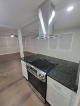 611 Tanglewood St, Unit Duplex in Daytona Beach, FL - Building Photo - Building Photo