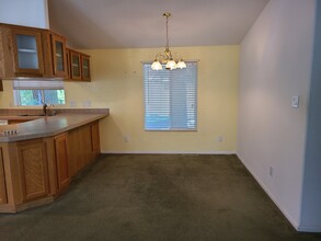 14437 Marysville Rd in Camptonville, CA - Building Photo - Building Photo