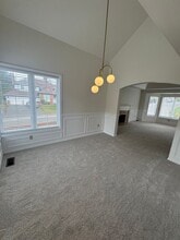 33101 12th Ct SW in Federal Way, WA - Building Photo - Building Photo