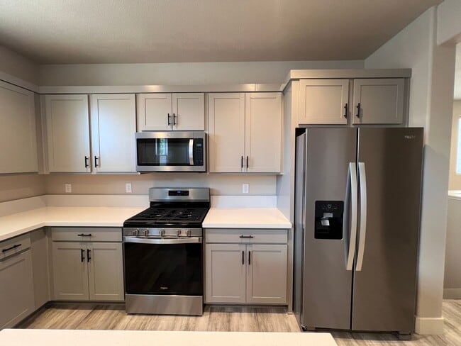 453 Blackbird Ln in Gardnerville, NV - Building Photo - Building Photo