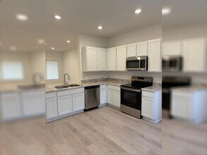 43 Remington Ln in Ward, AR - Building Photo - Building Photo