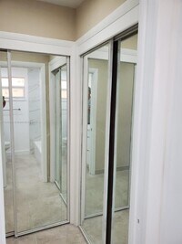 215 SE 3rd Ave photo'