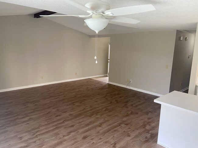 900 Beresford Ct in Mount Pleasant, SC - Building Photo - Building Photo