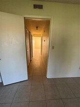 173 Shannon Dr in Lakeland, FL - Building Photo - Building Photo