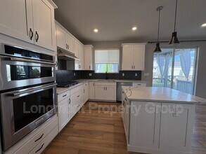 12745 Pk Crk Wy in Longmont, CO - Building Photo - Building Photo