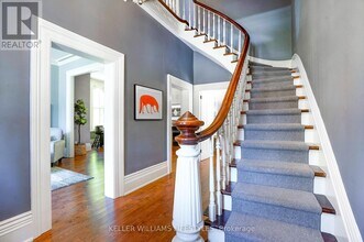 515 William St in London, ON - Building Photo - Building Photo