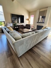 3440 Orchard Way in Oceanside, CA - Building Photo - Building Photo
