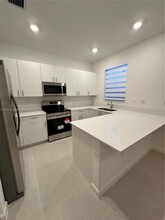 2889 25rd in Homestead, FL - Building Photo - Building Photo