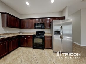 3491 Heath Dr in Deltona, FL - Building Photo - Building Photo