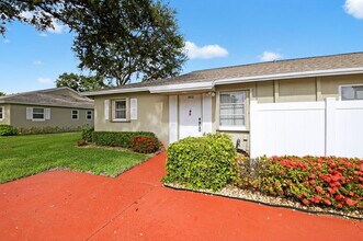 18833 Argosy Dr in Boca Raton, FL - Building Photo - Building Photo