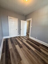 621 Columbia Ave in North Bergen, NJ - Building Photo - Building Photo