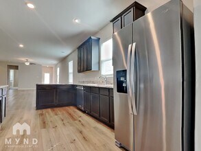 237 Capital Hl Vw in Liberty Hill, TX - Building Photo - Building Photo