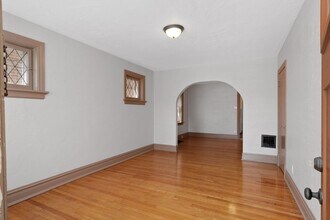 3535 Lawn Ave in St. Louis, MO - Building Photo - Building Photo