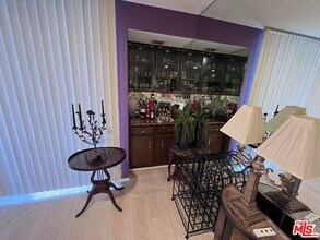 1815 Glendon Ave in Los Angeles, CA - Building Photo - Building Photo