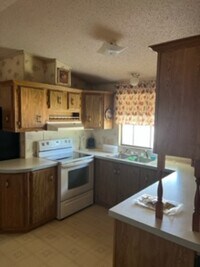 501 S Narcissus St photo'