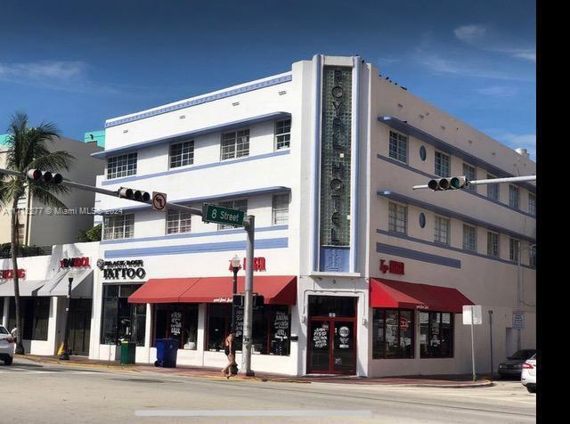 763 Pennsylvania Ave in Miami Beach, FL - Building Photo