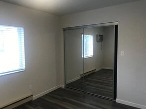 Solaris (New) in Bloomington, IN - Foto de edificio - Interior Photo