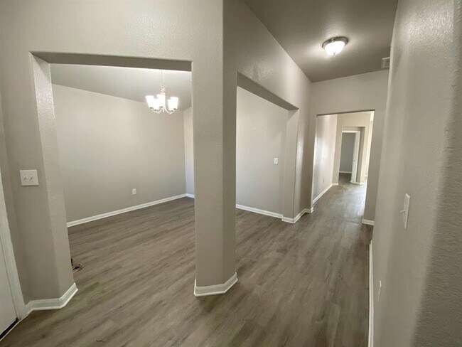 228 Avalanche Ave in Georgetown, TX - Building Photo - Building Photo