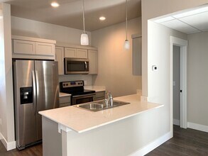 6048 Farmstead Ave in Billings, MT - Building Photo - Building Photo