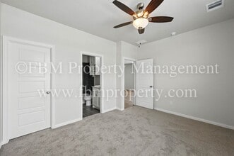 2112 Dena Dr in Waxahachie, TX - Building Photo - Building Photo