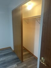 101 Bannon Dr in Dwight, IL - Building Photo - Building Photo