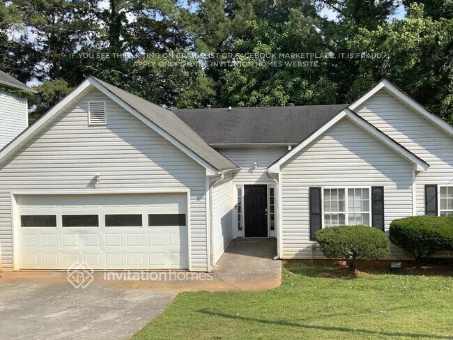 property at 149 Barley Ct SE