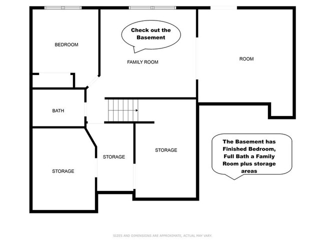 5265 Winflow Way in Suwanee, GA - Building Photo - Building Photo