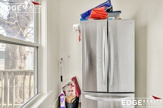 48 Ashford St, Unit 20 in Boston, MA - Building Photo - Building Photo