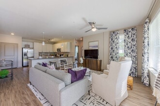 Versol in Bonita Springs, FL - Building Photo - Building Photo