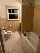 0 Leyte St in Manchester, NH - Foto de edificio - Building Photo