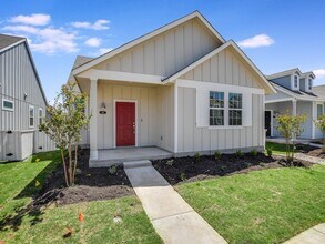 164 Fabion St in Kyle, TX - Building Photo - Building Photo