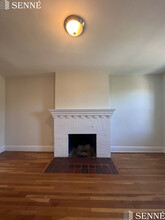 35 Langdon St, Unit 14 in Cambridge, MA - Building Photo - Building Photo