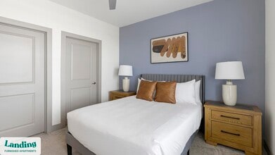 2600 Kinship Pkwy in Celina, TX - Building Photo - Building Photo