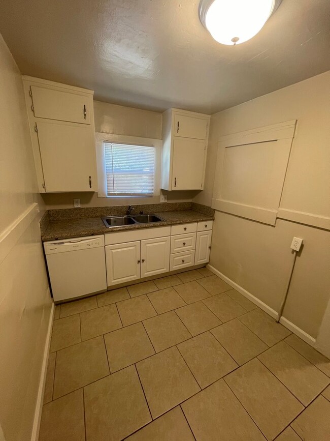property at 4036 E Nevada Ave