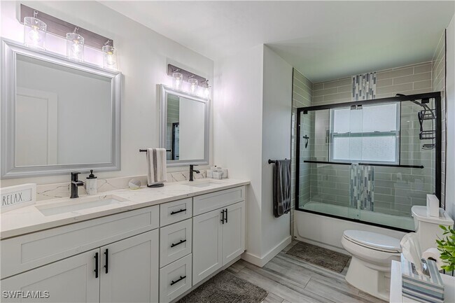 754 105th Ave N in Naples, FL - Building Photo - Building Photo