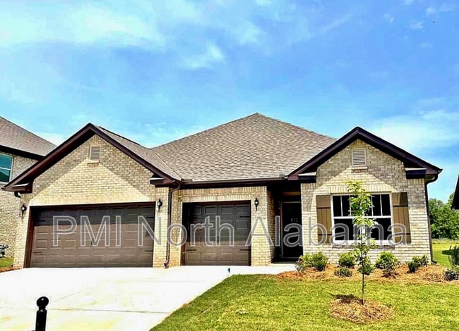 property at 108 Grv Hl Cir
