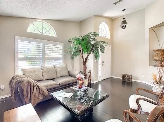 12837 Hunter's Vista Blvd in Orlando, FL - Building Photo - Building Photo